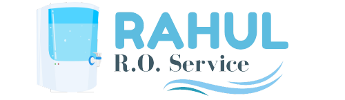 Rahul RO Service
